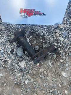 Used S-Cam, Part # K88 6257