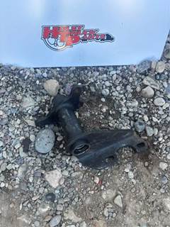 Used S-Cam, Part # 973541