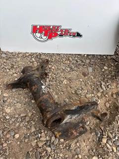 Used S-Cam, Part # 810345