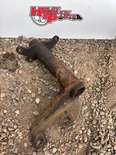 Used S-Cam, Part # 978034