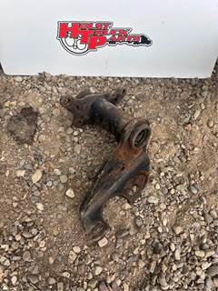 Used S-Cam, Part # 973550