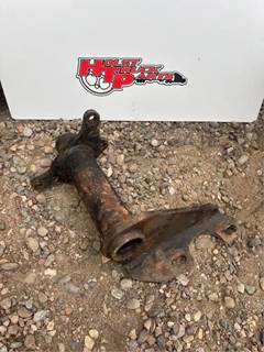 Used S-Cam, Part # 975431