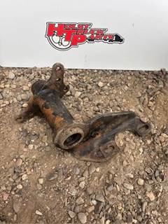 Used S-Cam, Part # 973551