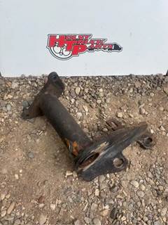 Used S-cam, Part # C19 6257