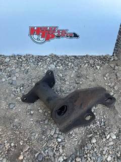Used S-Cam, Part # J22 6257