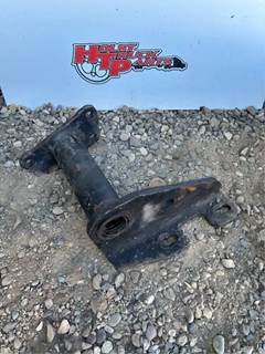 Used S-Cam, Part # 7680