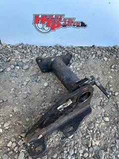 Used S-Cam, Part # L23 6256