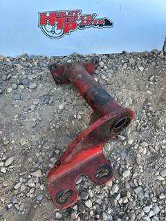 Used S-Cam, Part # C93 5196