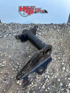 Used S-Cam, Part # J35 6256