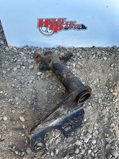 Used S-Cam, Part # 810344