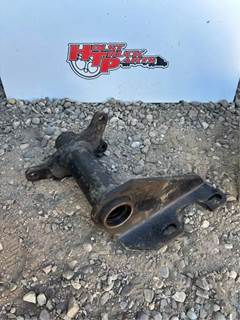Used S-Cam, Part # 805183