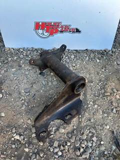 Used S-Cam, Part # K070352