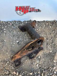 Used S-Cam, Part # M12 6256