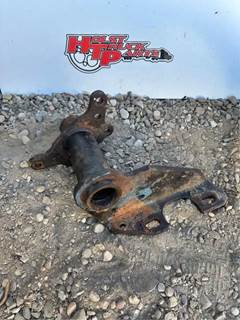 Used S-Cam, Part # 807593