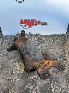 Used S-Cam, Part # 805959