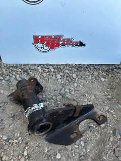 Used S-Cam, Part # 816223