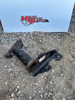 Used S-Cam, Part # B99 6257