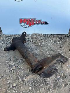 Used S-Cam, Part # 978935