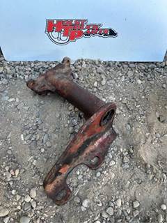 Used S-Cam, Part # C11-3299-4927