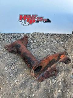 Used S-Cam, Part # C11-3299-4928