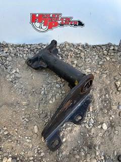 Used S-Cam, Part # C35 6256