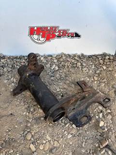 Used S-Cam, Part # 812856