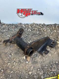 Used S-Cam, Part # 818265