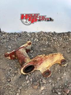 Used S-Cam, Part # B9-3299-3047