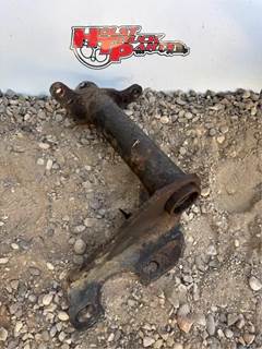 Used S-Cam, Part # 812592