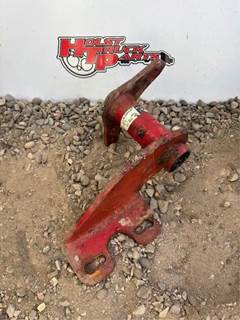 Used S-Cam, Part # A13-3299-6019