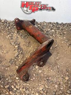 Used S-Cam, Part # F11-3299-1552