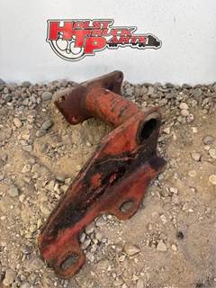 Used S-Cam, Part # F76 3299-1554