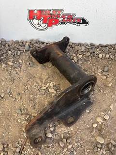 Used S-Cam, Part # D27 6257