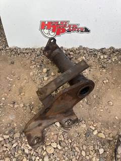 Used S-Cam, Part # B50 4763