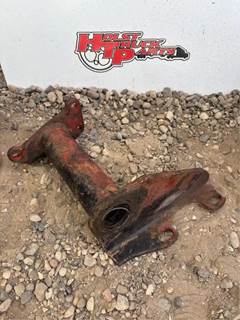 Used S-Cam, Part # F11 3299-1553