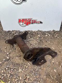 Used S-Cam, Part # K122349P