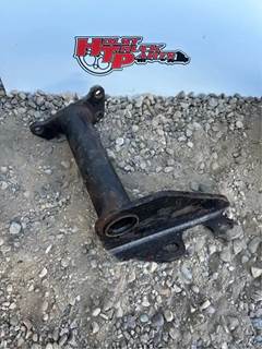 Used S-Cam, Part # E59 6257