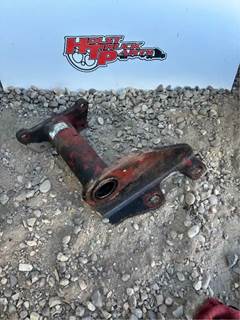 Used S-Cam, Part # A47 6257