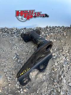 Used S-Cam, Part # E85 6256