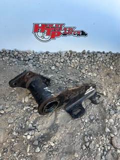 Used S-Cam, Part # A1 6787