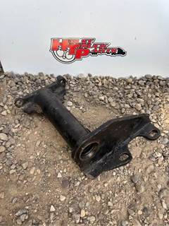 Used S-Cam, Part # C35 6257