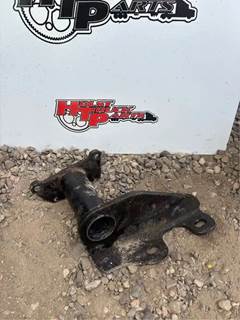 Used S-Cam, Part # E85 6257