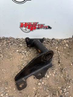 Used S-Cam, Part # F25 6256