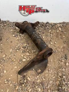 Used S-Cam, Part # 813338