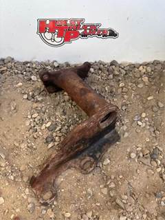 Used S-Cam, Part # G 3299-1554