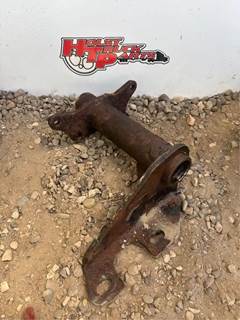 Used S-Cam, Part # K122348P