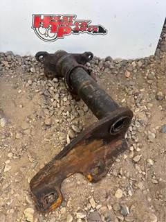 Used S-Cam, Part # G14 6256
