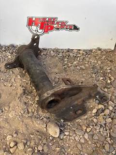 Used S-Cam, Part # 973943
