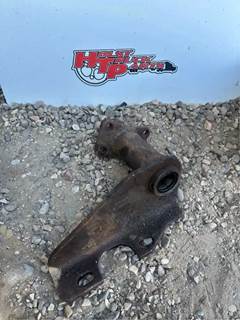 Used S-Cam, Part # 89137