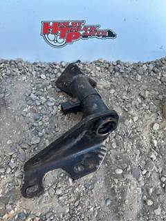 Used S-cam, Part # 976584